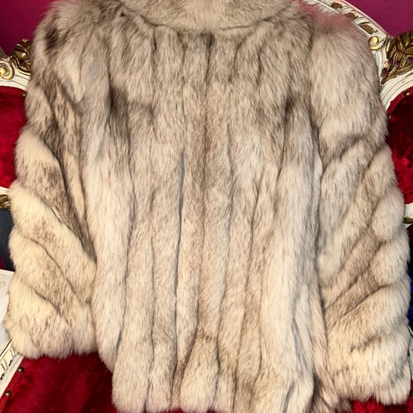 Run the Town - Picture 5 of 6